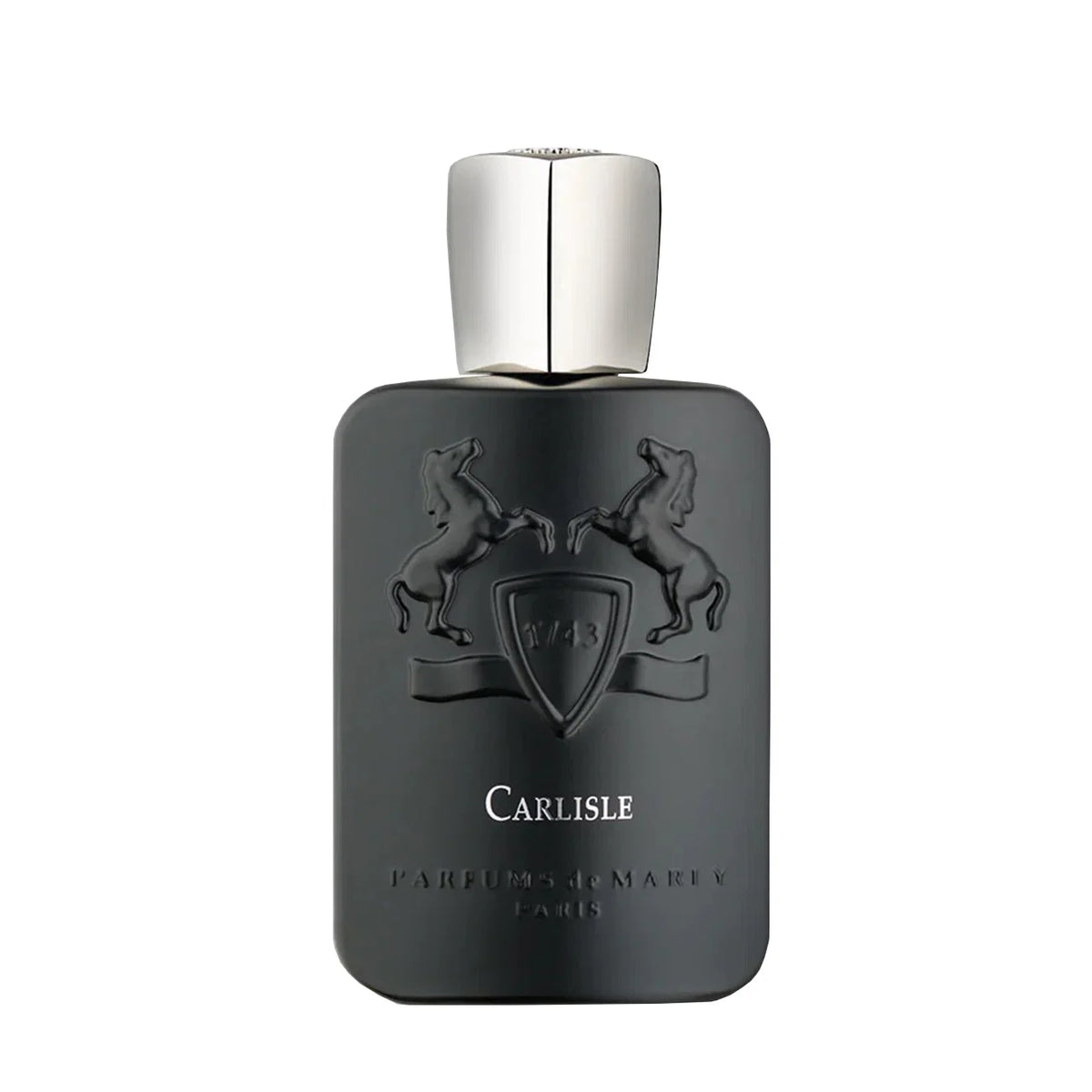 Parfums de Marly, Carlisle, Парфюмна вода, Унисекс, 125 мл