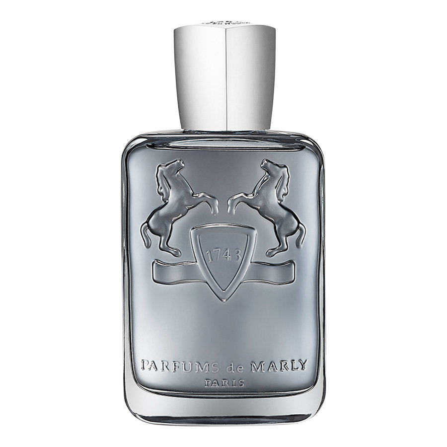 Parfums de Marly, Castley, Парфюмна вода, За мъже, 125 мл