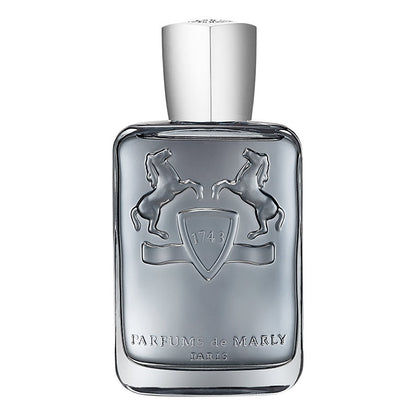 Parfums de Marly, Castley, Парфюмна вода, За мъже, 125 мл