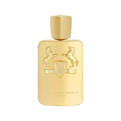 Parfums de Marly, Godolphin, Парфюмна вода, За мъже, 125 мл