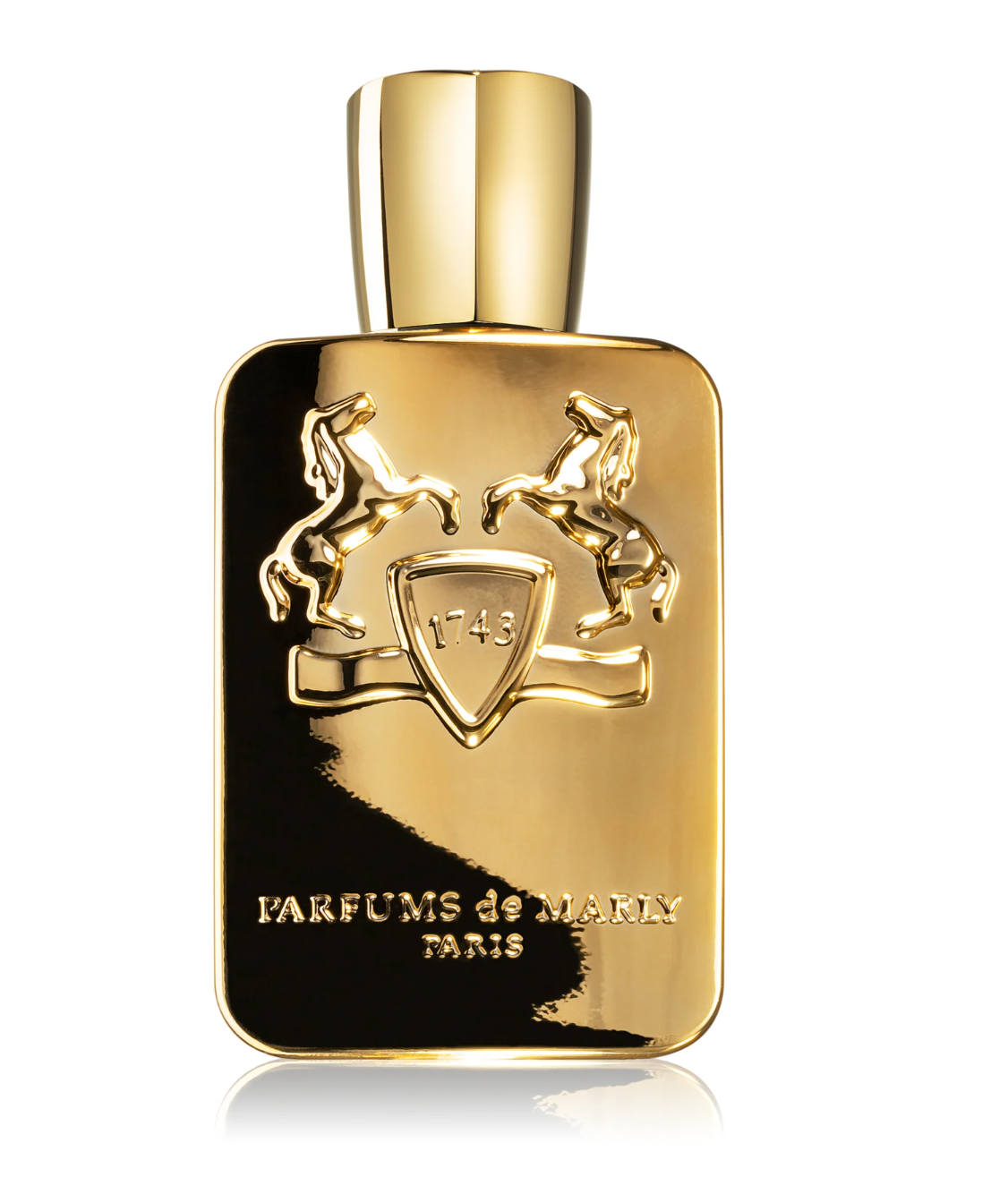 Parfums de Marly, Godolphin, Парфюмна вода, За мъже, 125 мл *Тестер