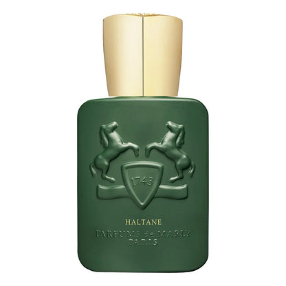 Parfums de Marly, Haltane, Парфюмна вода, За мъже, 75 мл