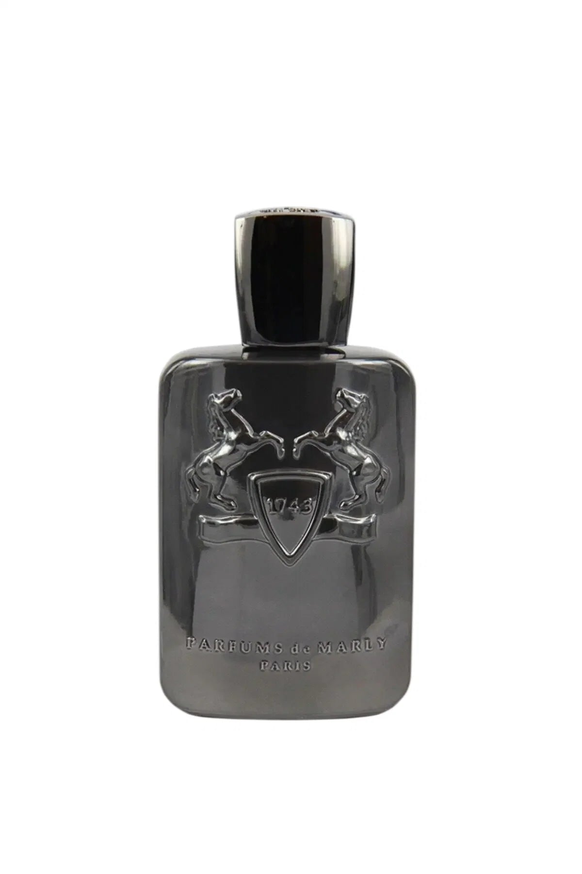 Parfums de Marly, Herod, Парфюмна вода, За мъже, 125 мл