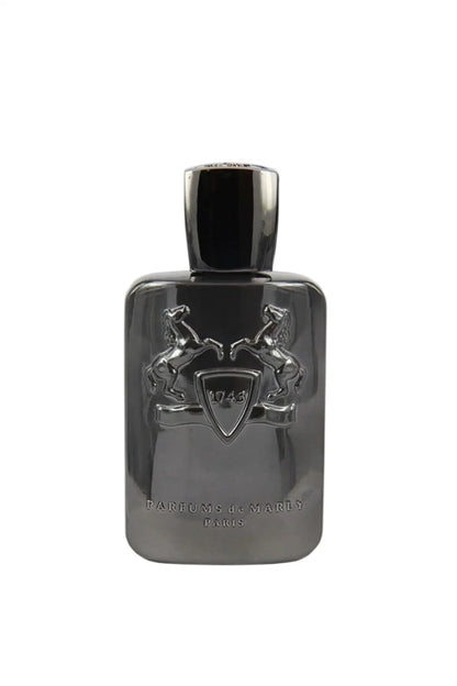 Parfums de Marly, Herod, Парфюмна вода, За мъже, 125 мл