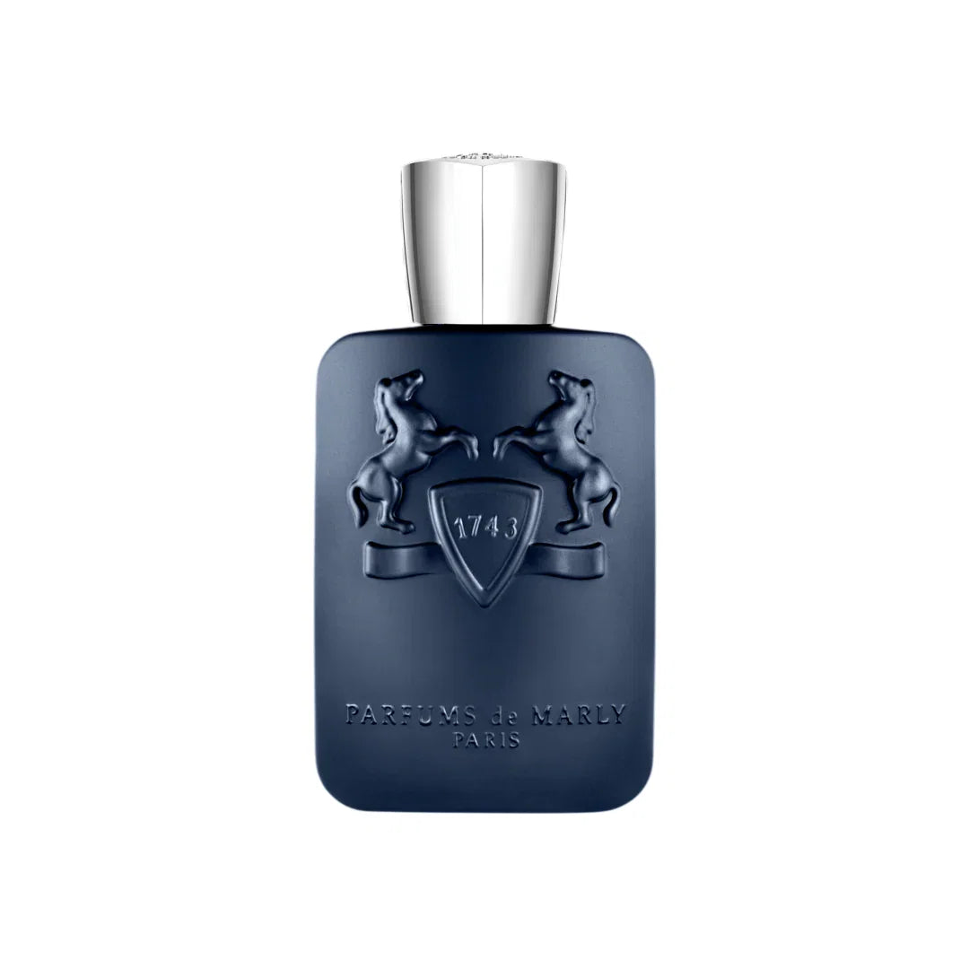 Parfums de Marly, Layton, Парфюмна вода, Унисекс, 125 мл