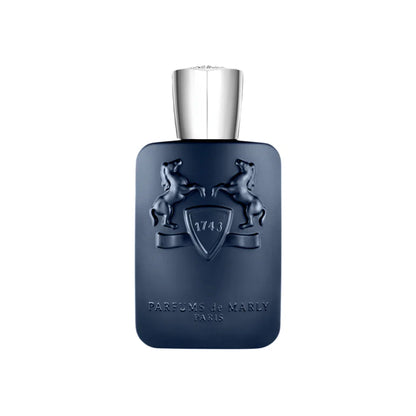 Parfums de Marly, Layton, Парфюмна вода, Унисекс, 125 мл