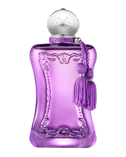 Parfums de Marly, Palatine, Парфюмна вода, За жените, 75 мл