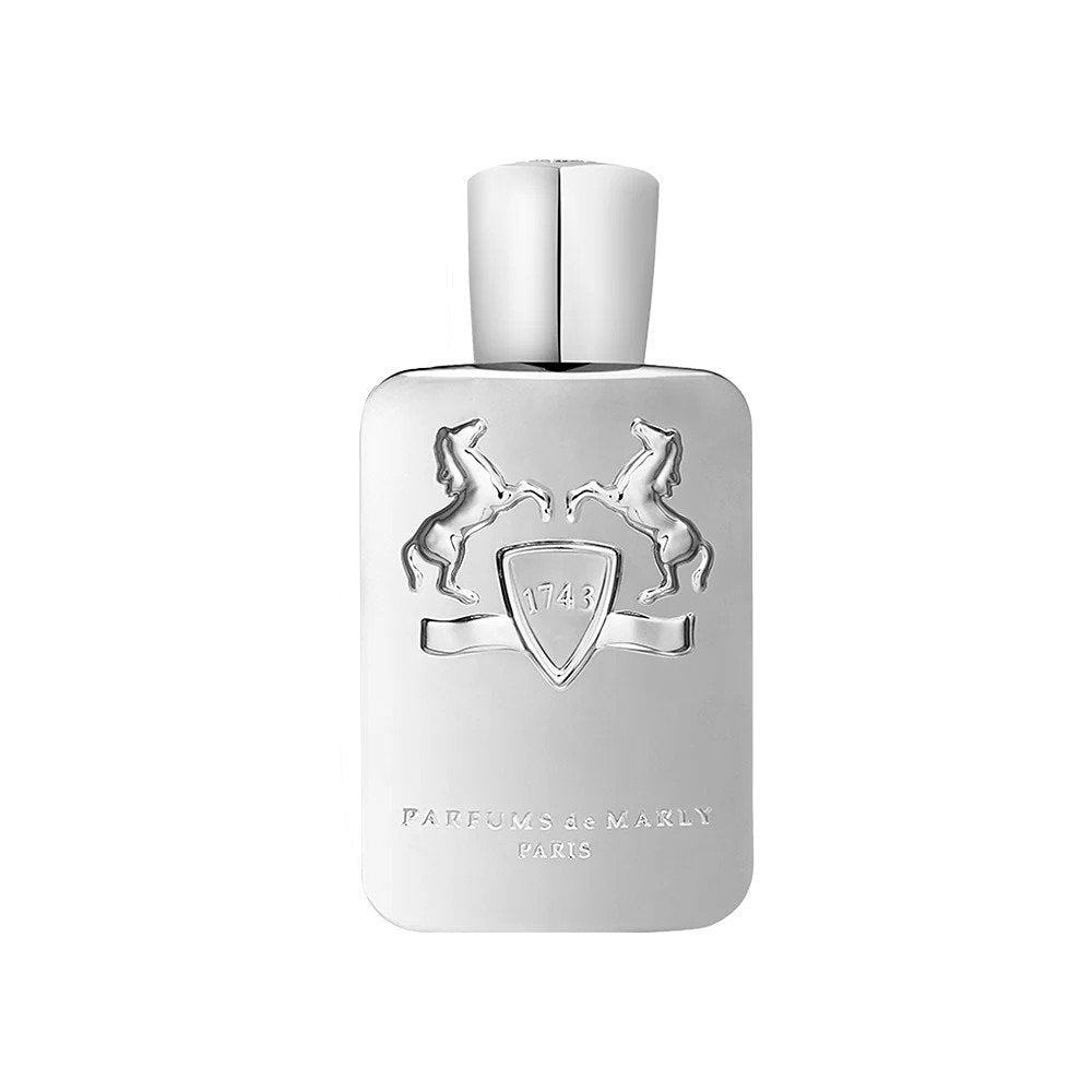 Parfums de Marly, Pegasus, Парфюмна вода, За мъже, 125 мл *Тестер