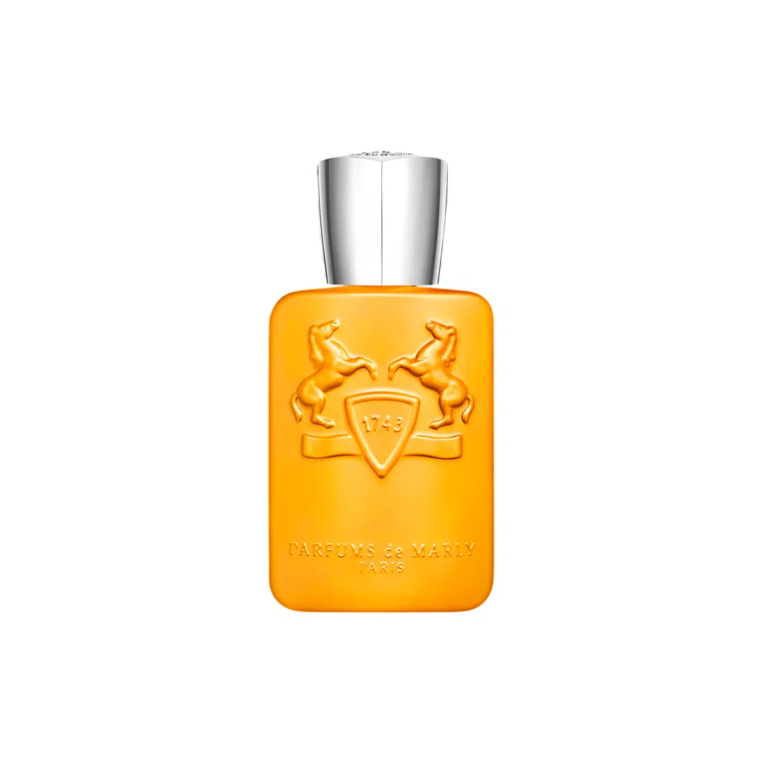 Parfums de Marly, Perseus, Парфюмна вода, За мъже, 125 мл