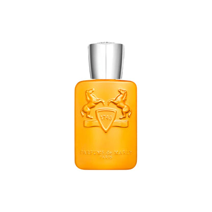 Parfums de Marly, Perseus, Парфюмна вода, За мъже, 125 мл
