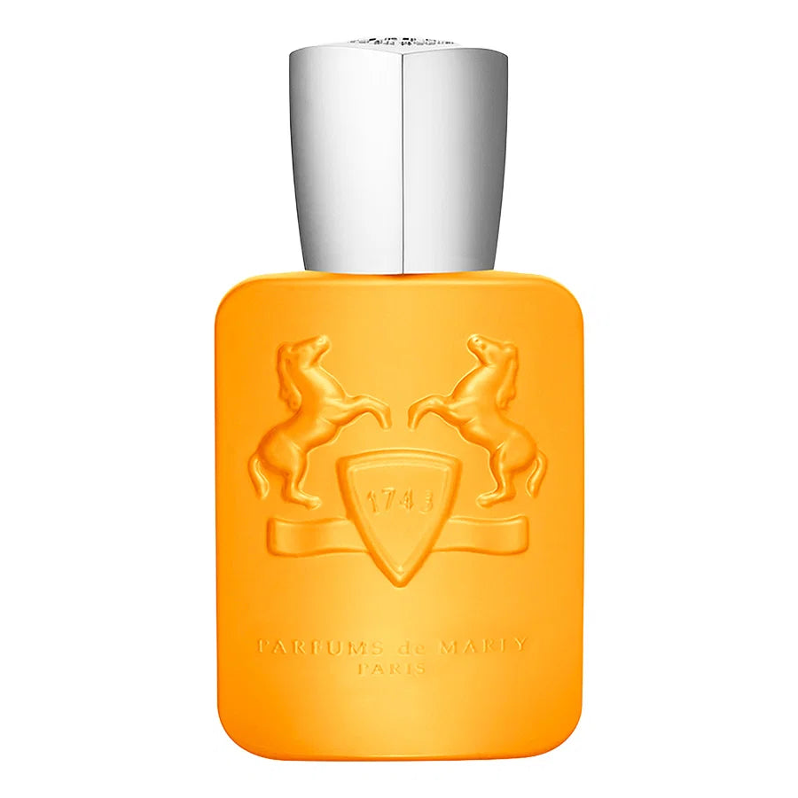 Parfums de Marly, Perseus, Парфюмна вода, За мъже, 75 мл