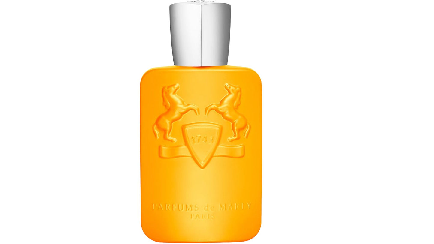 Parfums de Marly Perseus Б.О. - EDP 125 ml за мъже