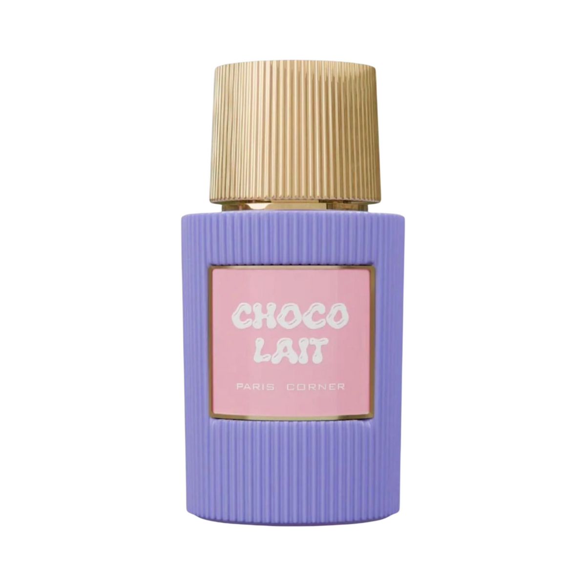 Paris Corner, Choco Lait, Парфюмна вода, За жените, 100 мл