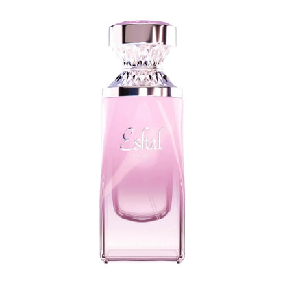 Paris Corner, Eshal Musk, Парфюмна вода, За жените, 100 мл