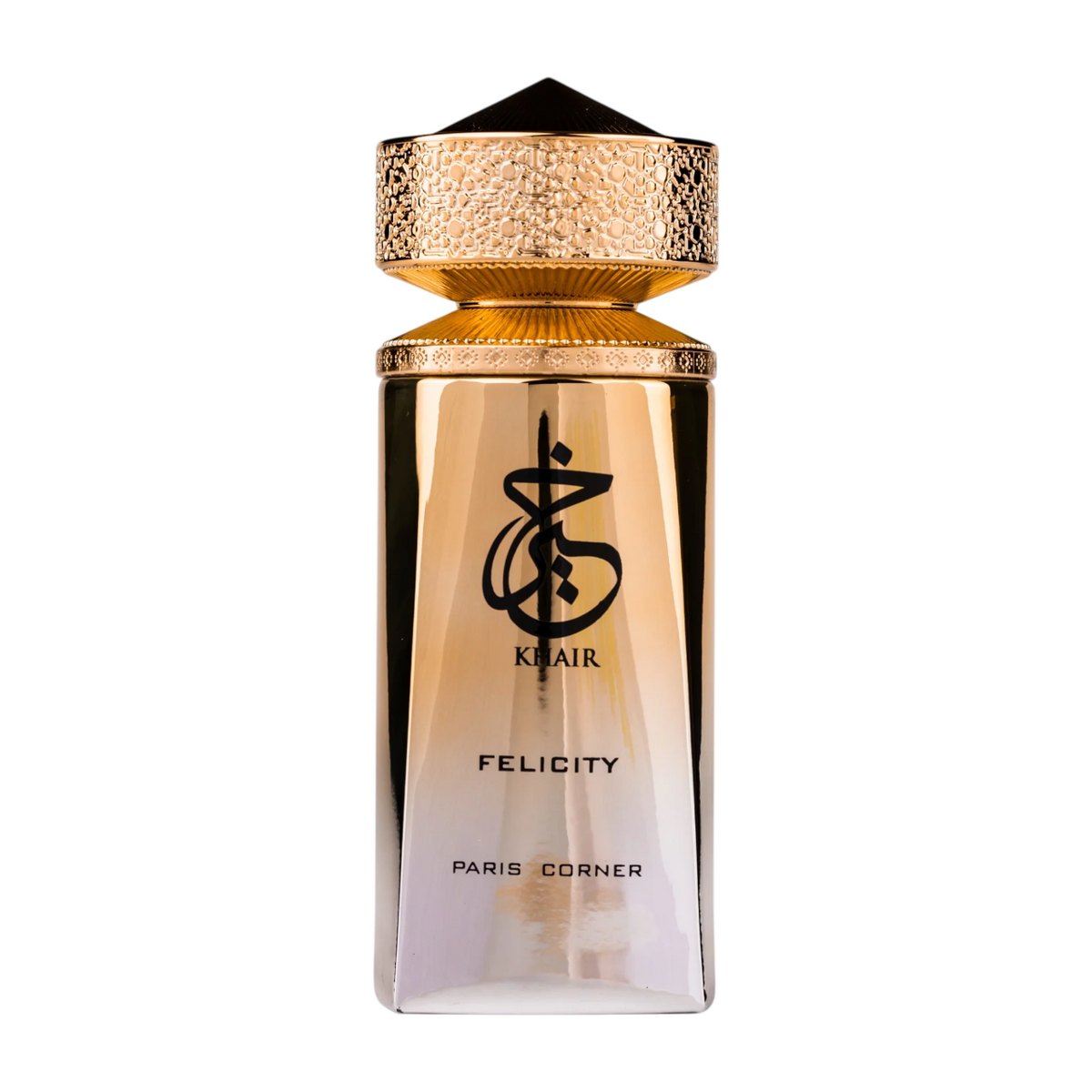 Paris Corner, Khair Felicity, Парфюмна вода, За жените, 100 мл