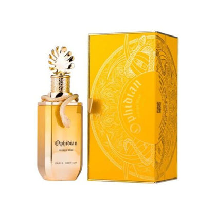 Paris Corner, Ophidian Mango Bliss, Парфюмна вода, Унисекс, 100 мл