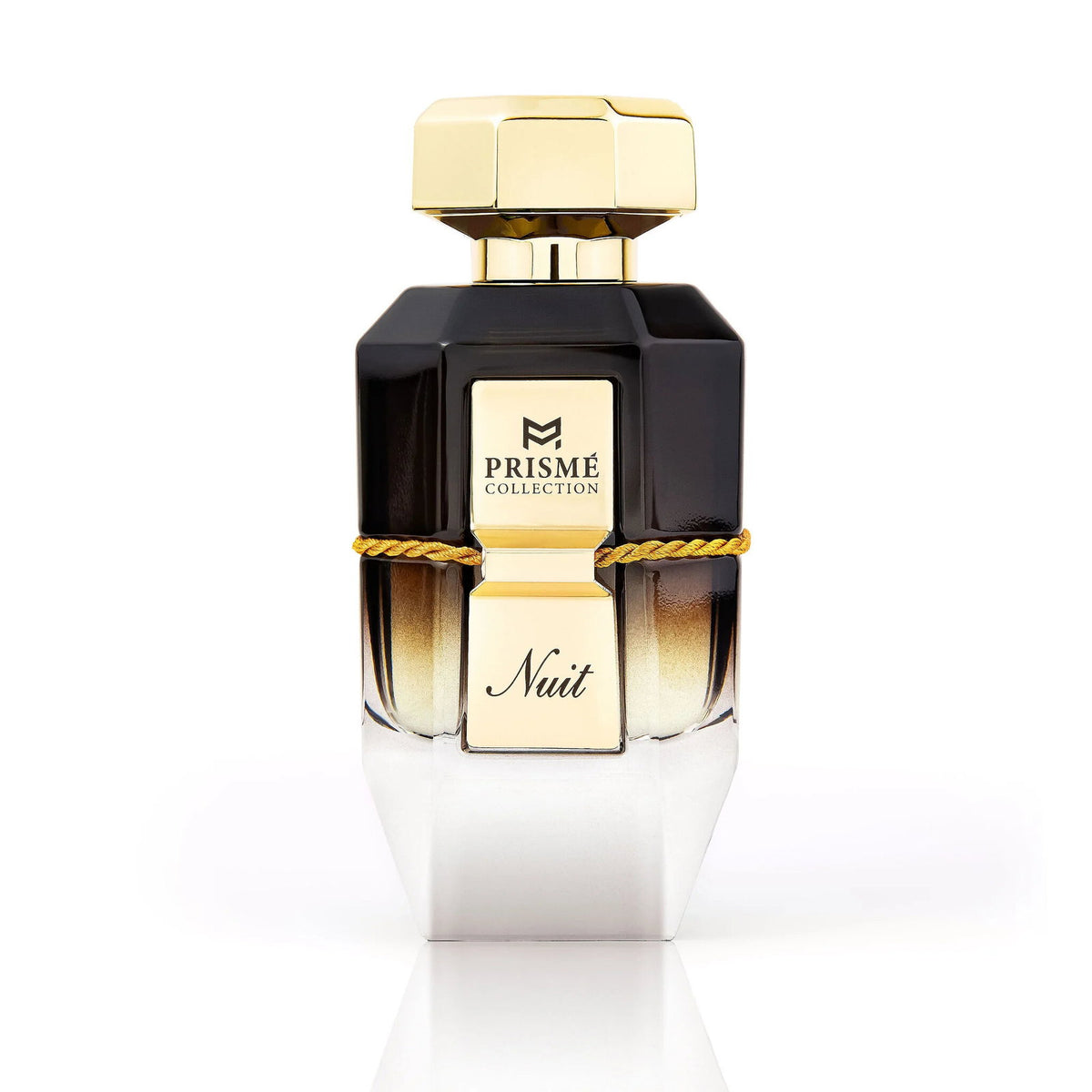 Patek Maison, Prisme Collection Nuit, Парфюмна вода, За жените, 90 мл
