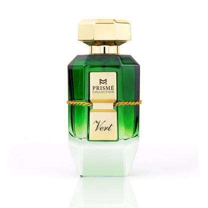 Patek Maison, Prisme Collection Vert, Парфюмна вода, За жените, 90 мл