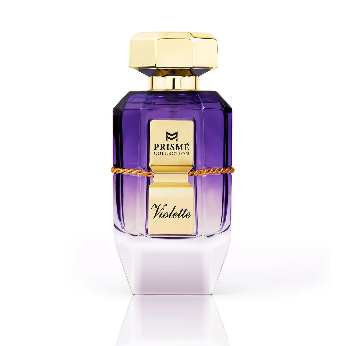 Patek Maison, Prisme Collection Violette, Парфюмна вода, За жените, 90 мл