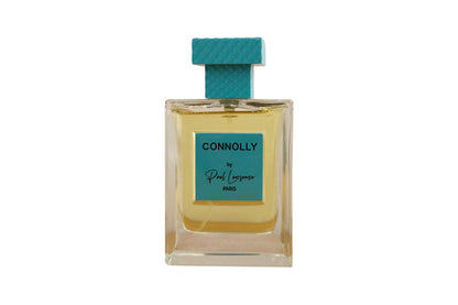 Paul Lawrence, Connolly, Парфюмна вода, Унисекс, 100 мл *Тестер