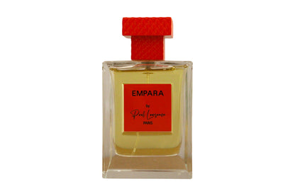 Paul Lawrence, Empara, Парфюмна вода, Унисекс, 100 мл *Тестер