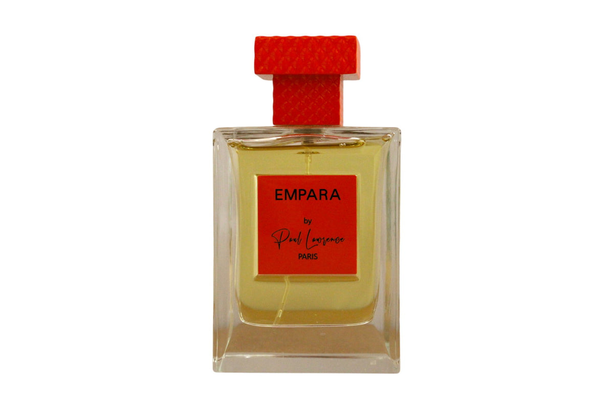 Paul Lawrence, Empara, Парфюмна вода, Унисекс, 100 мл *Тестер