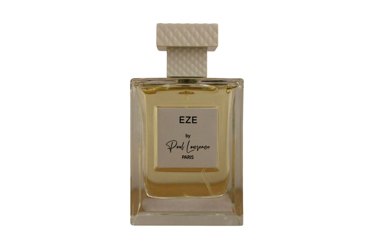 Paul Lawrence, Eze, Парфюмна вода, Унисекс, 100 мл *Тестер