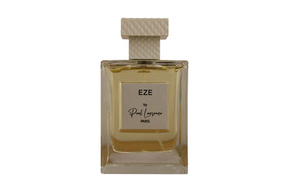 Paul Lawrence, Eze, Парфюмна вода, Унисекс, 100 мл *Тестер