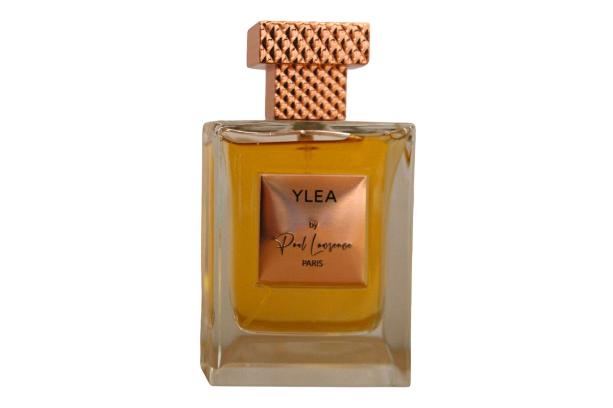 Paul Lawrence, Ylea, Парфюмна вода, Унисекс, 100 мл *Тестер