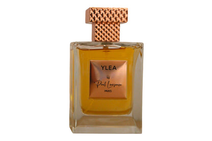 Paul Lawrence, Ylea, Парфюмна вода, Унисекс, 100 мл *Тестер