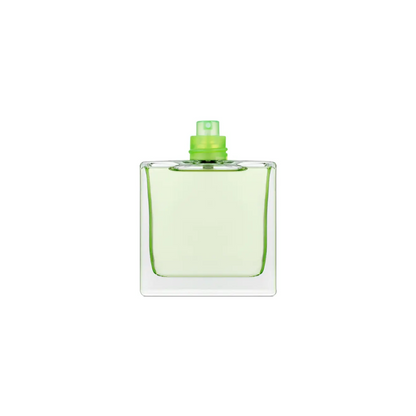 Paul Smith, Paul Smith, Тоалетна вода, За мъже, 100 мл *Тестер