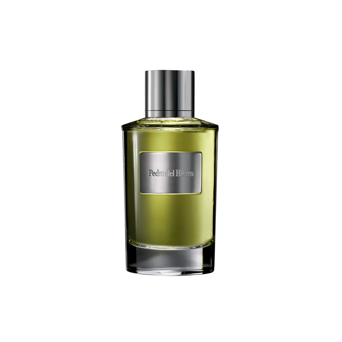 Pedro Del Hierro, Pour Homme, Тоалетна вода, За мъже, 100 мл