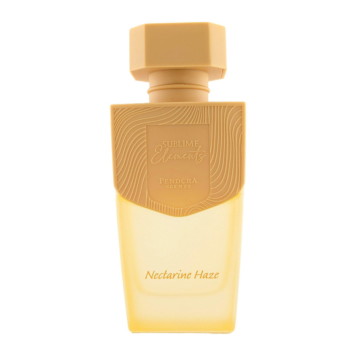 Pendora Scents, Nectarine Haze, Парфюмна вода, Унисекс, 100 мл