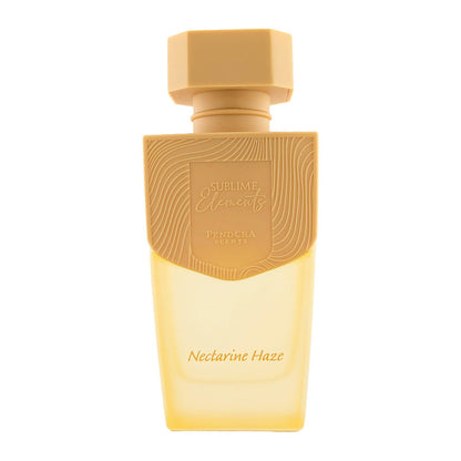 Pendora Scents, Nectarine Haze, Парфюмна вода, Унисекс, 100 мл