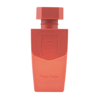 Pendora Scents, Poppy Pulse, Парфюмна вода, Унисекс, 100 мл