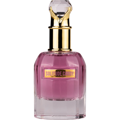 Pendora Scents, Solitude Candy, Парфюмна вода, За жените, 100 мл