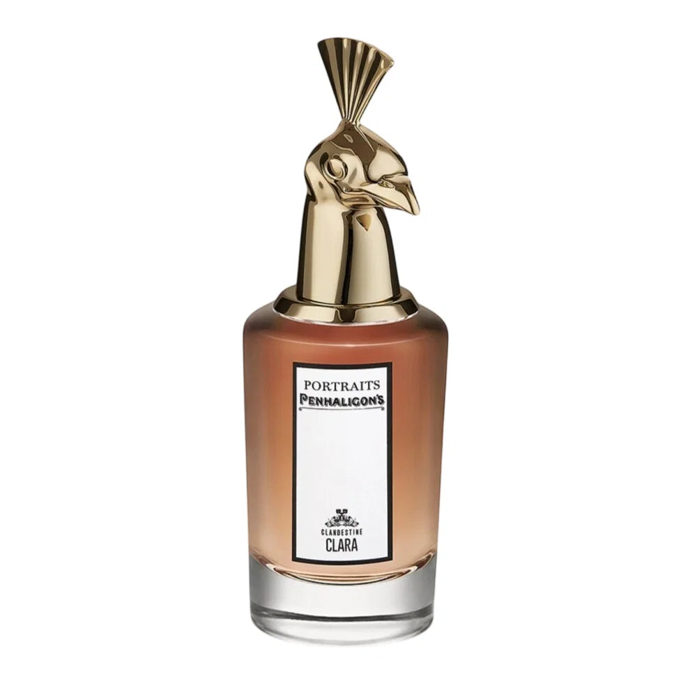 Penhaligon's, Clandestine Clara, Парфюмна вода, За жените, 100 мл