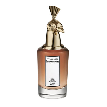 Penhaligon's, Clandestine Clara, Парфюмна вода, За жените, 100 мл