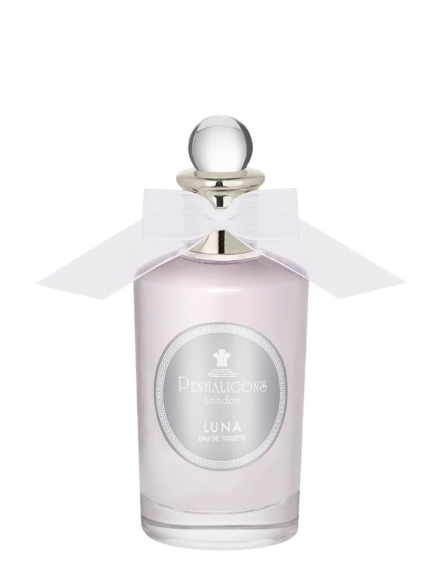 Penhaligon's, Luna, Тоалетна вода, Унисекс, 100 мл *Тестер
