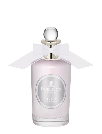 Penhaligon's, Luna, Тоалетна вода, Унисекс, 100 мл *Тестер