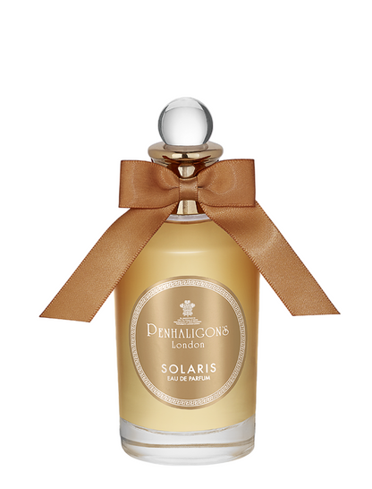 Penhaligon's, Solaris, Парфюмна вода, Унисекс, 100 мл