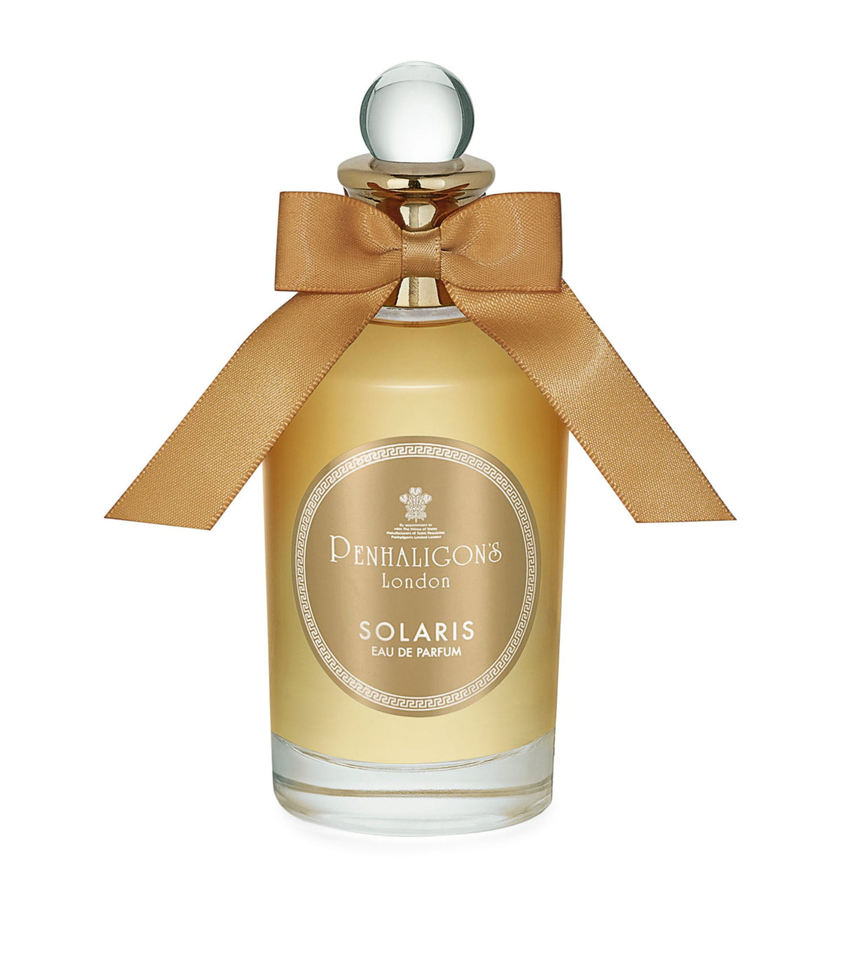 Penhaligon's, Solaris, Парфюмна вода, Унисекс, 100 мл *Тестер