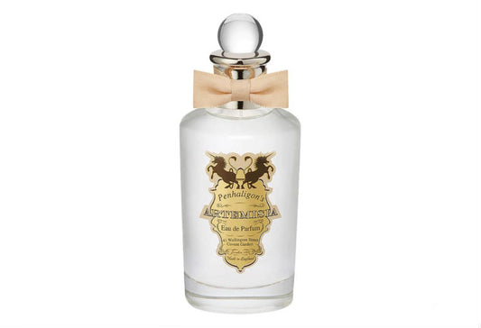 Penhaligon's Artemisia - ЕDP 100 ml за жени Zinora.bg