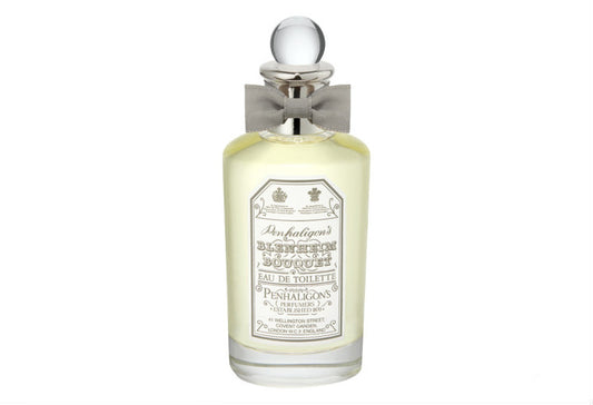 Penhaligon's Blenheim Bouquet - EDT 100 ml за мъже Zinora.bg