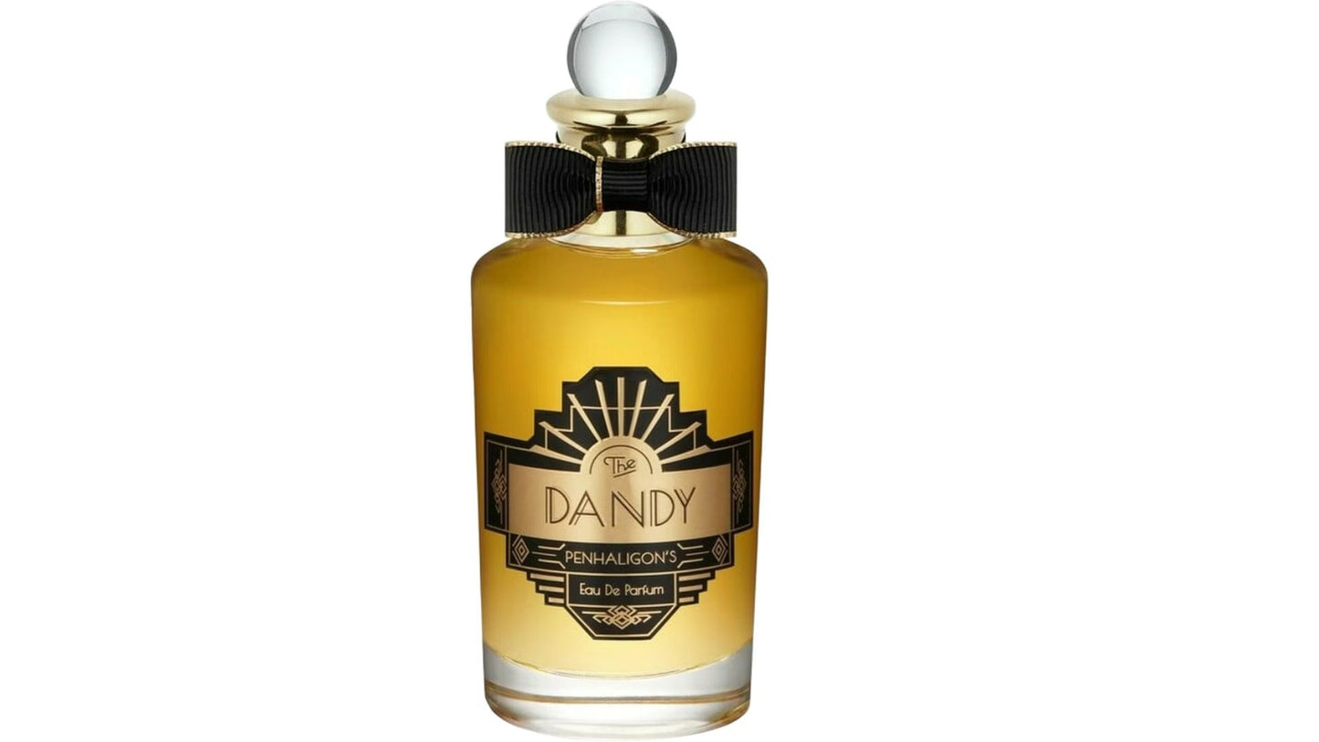 Penhaligon's The Dandy - EDP 100 ml унисекс