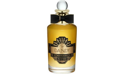 Penhaligon's The Dandy - EDP 100 ml унисекс Zinora.bg