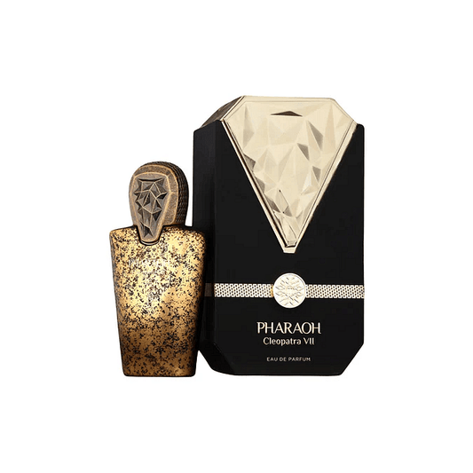 Maison Des Parfums Pharaoh Cleopatra VII EDP 80 ml Zinora.bg