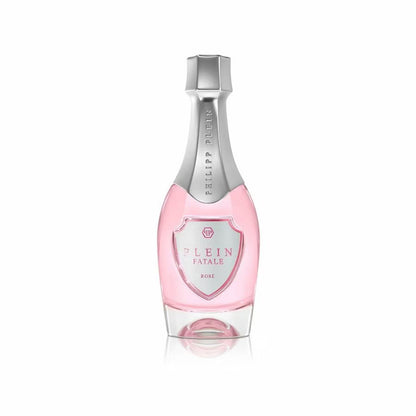 Philipp Plein, Plein Fatale Rose, Парфюмна вода, За жените, 90 мл
