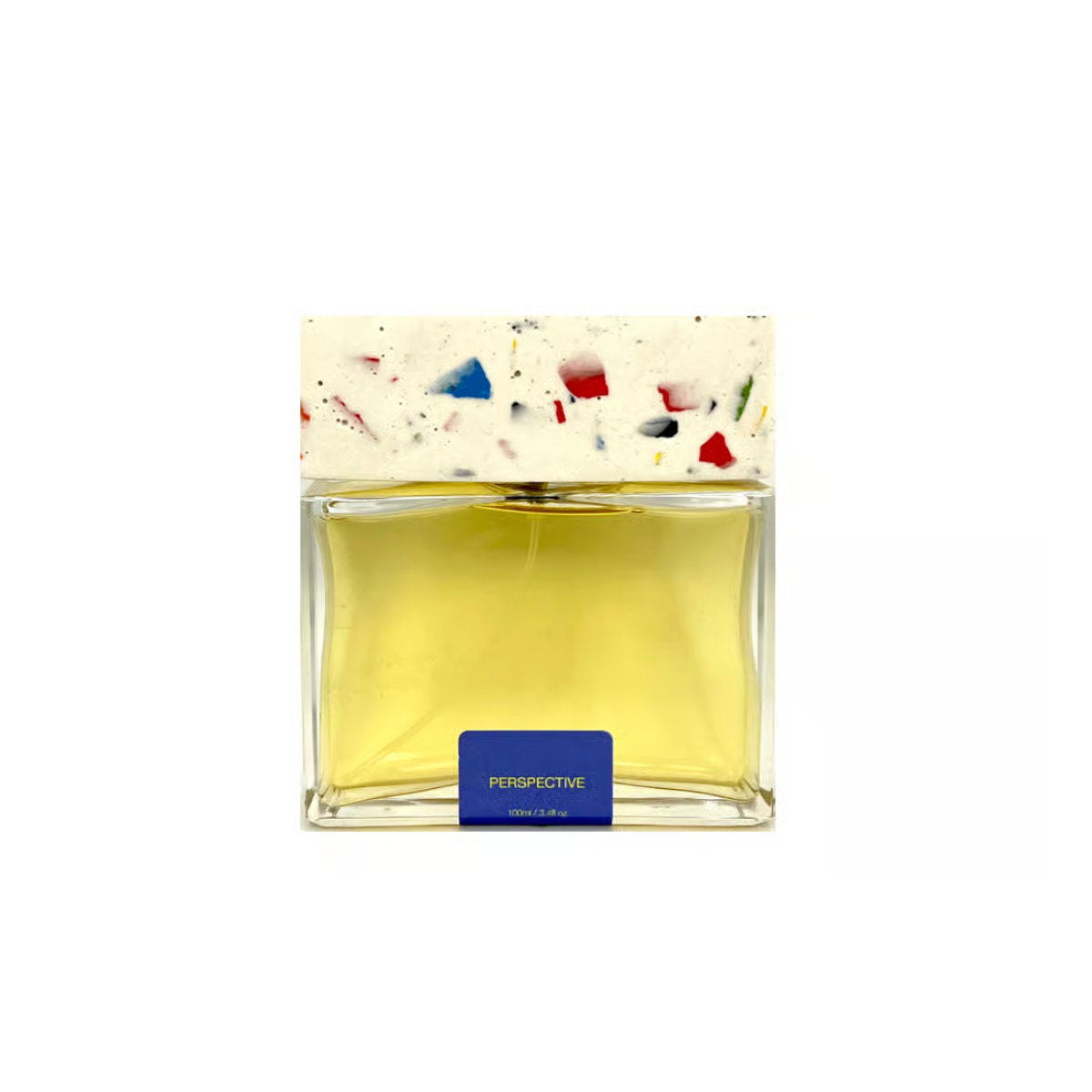 Pictor Parfum, Perspective, Екстракт от парфюм, Унисекс, 100 мл