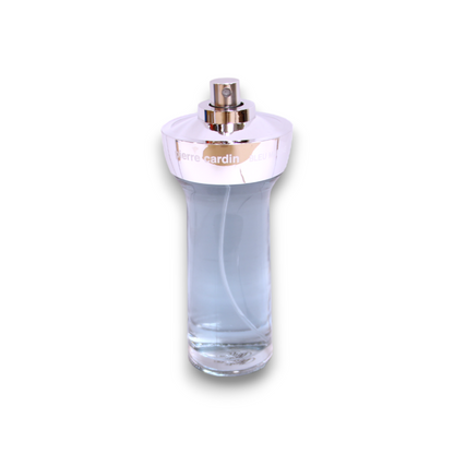 Pierre Cardin, Bleu Marine, Тоалетна вода, За мъже, 75 мл